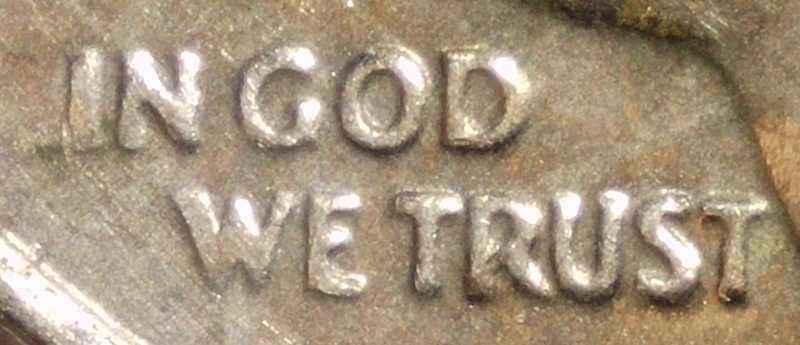 2000-D-Dime-Die-Deterioration-Or-?