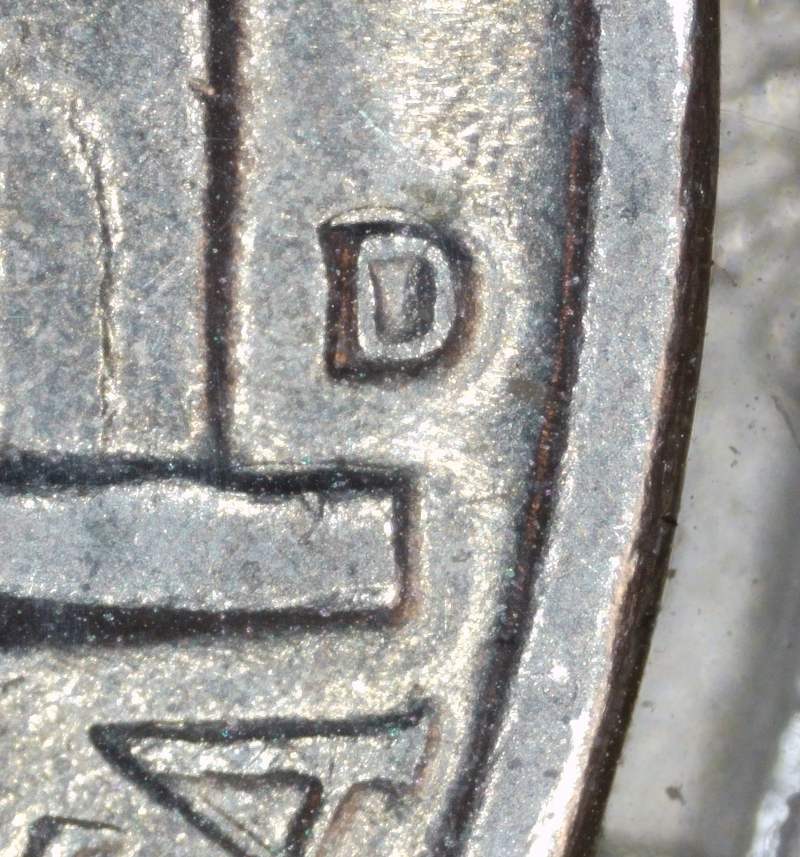 1964-D-Nickel-Grand-Slam?-Opinions