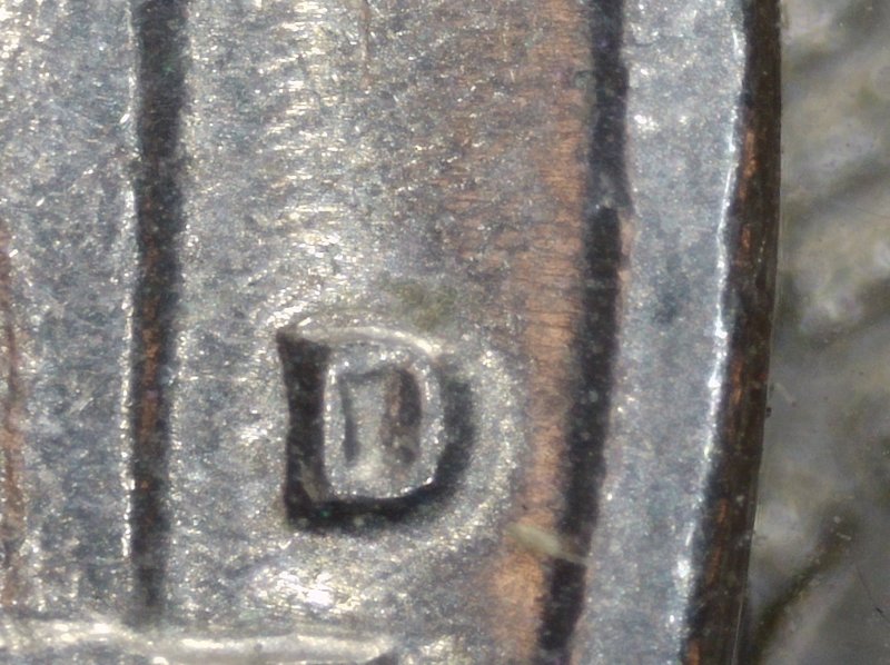 1964-D-Nickel-Grand-Slam?-Opinions
