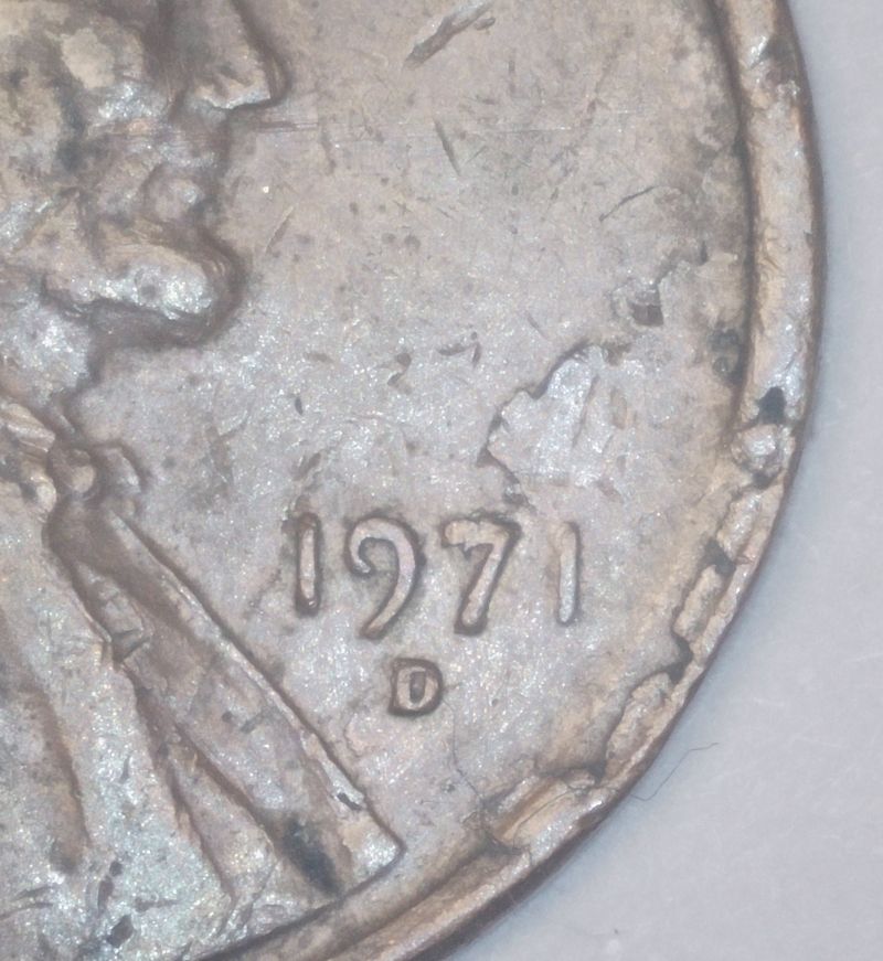 1971-D-Delamination-Or-PMD