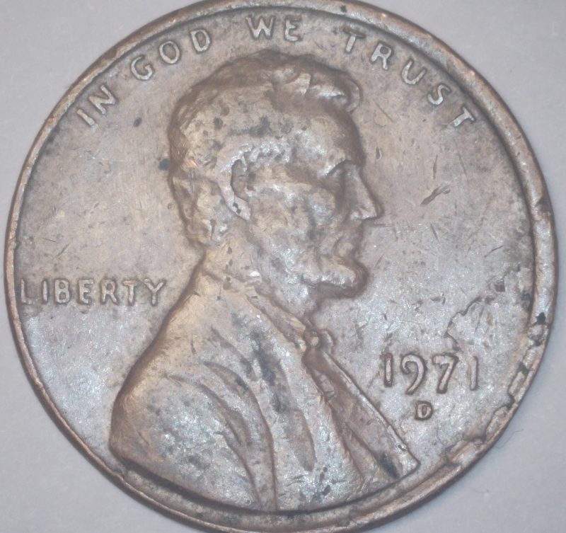 1971-D-Delamination-Or-PMD