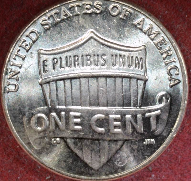 2025-D-Strange-Reverse-Stamp