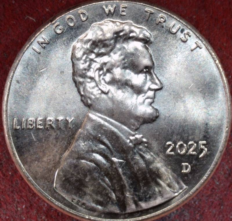 2025-D-Strange-Reverse-Stamp