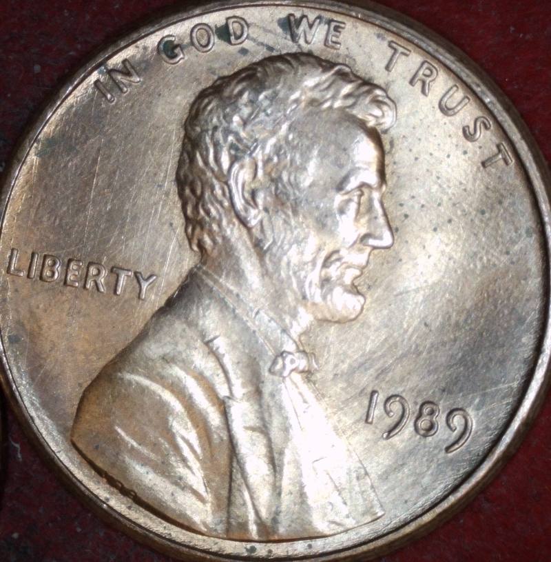 1989-Cent-Double-Ear