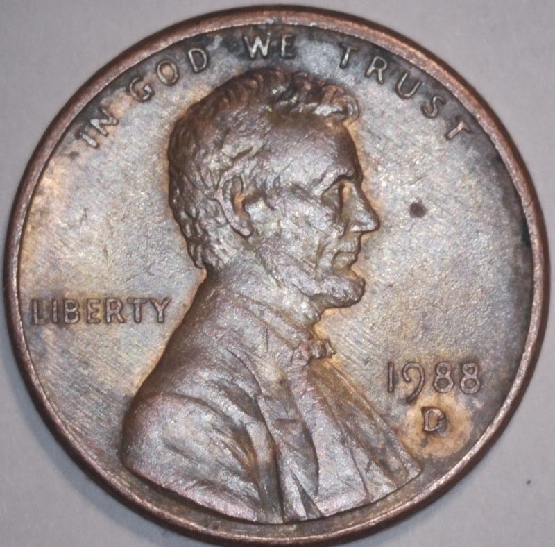 1988-D-Rotated-Mintmark