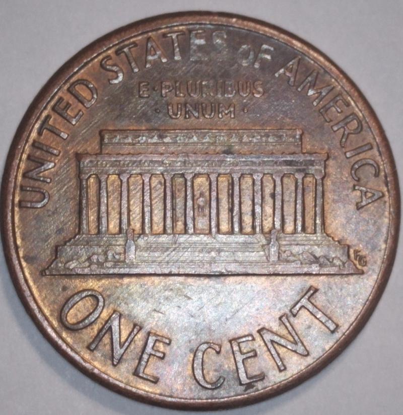 1988-D-Rotated-Mintmark