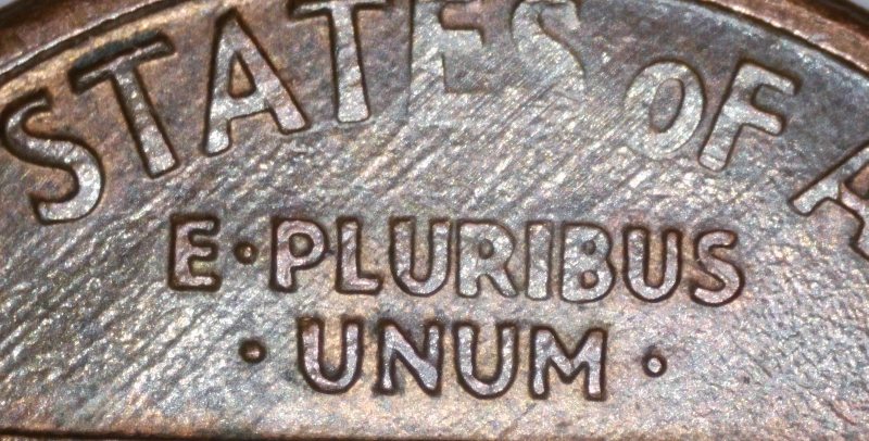 1988-D-Rotated-Mintmark