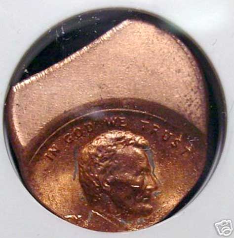 1776-1976-Bicentennial-Quarter-Off-Center-Quarter