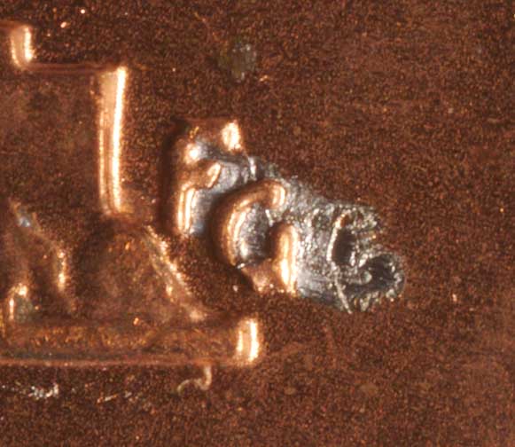 2000-Lincoln-Memorial-Cent---Double-Struck?-Broadstruck?-Wide-AM?