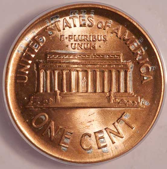 2000-Lincoln-Memorial-Cent---Double-Struck?-Broadstruck?-Wide-AM?