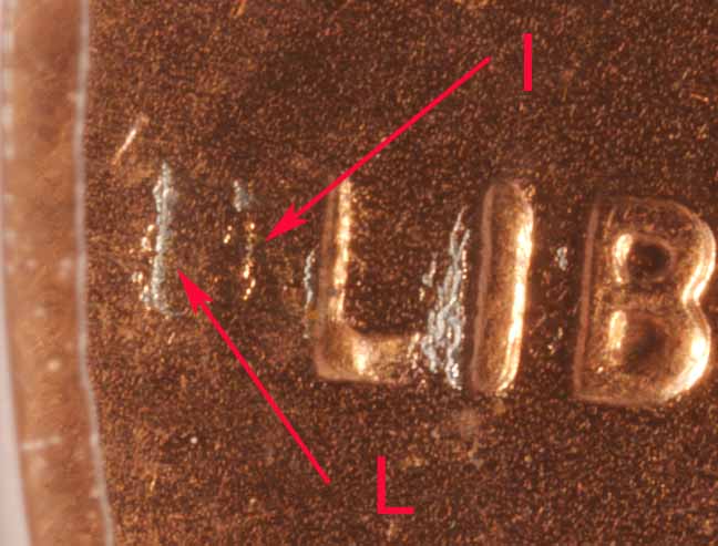 2000-Lincoln-Memorial-Cent---Double-Struck?-Broadstruck?-Wide-AM?