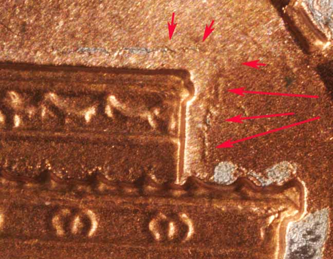 2000-Lincoln-Memorial-Cent---Double-Struck?-Broadstruck?-Wide-AM?