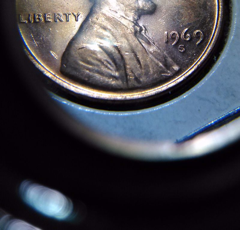 Can-Anyone-Tell-Me-If-This-Is-A-Doubled-Die-1969-S-Cent?