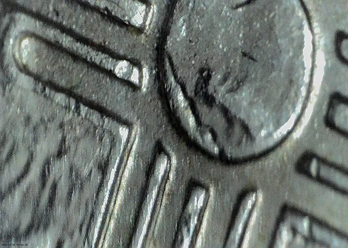 2008-D-NM-Quarter-Inner-MD-Or-DDR