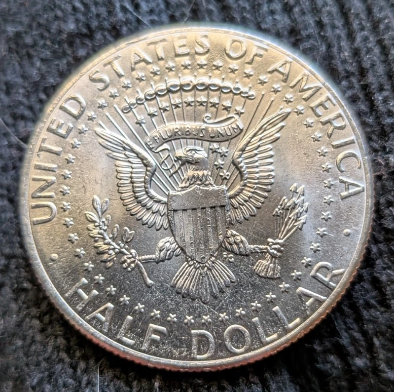 2023-P-Kennedy-Half-Dollar-DDR-'S-#-4