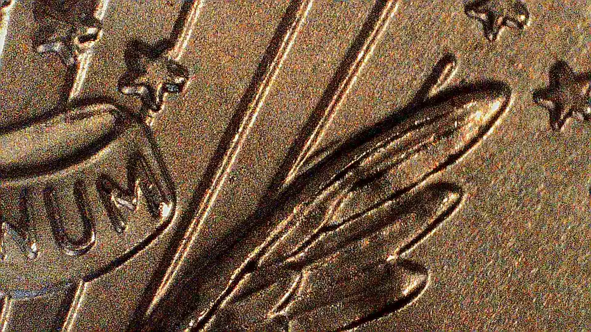2023-P-Kennedy-Half-Dollar-DDR-'S-#-4