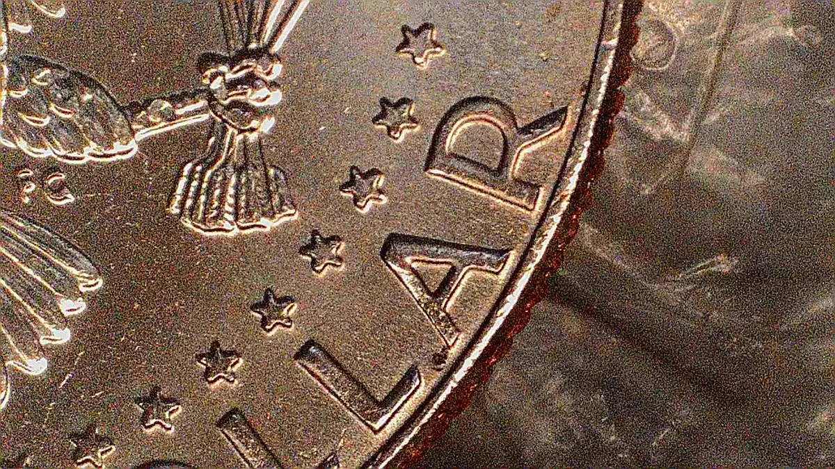 2023-P-Kennedy-Half-Dollar-DDR-'S-#-4