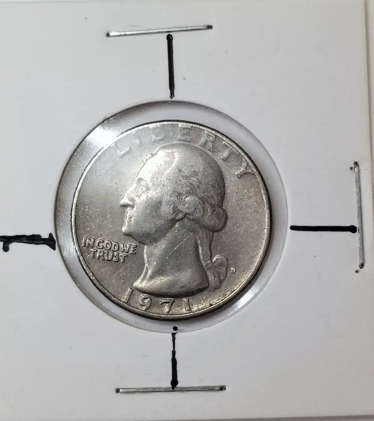 1972-D-Quarter-Rotated-Die