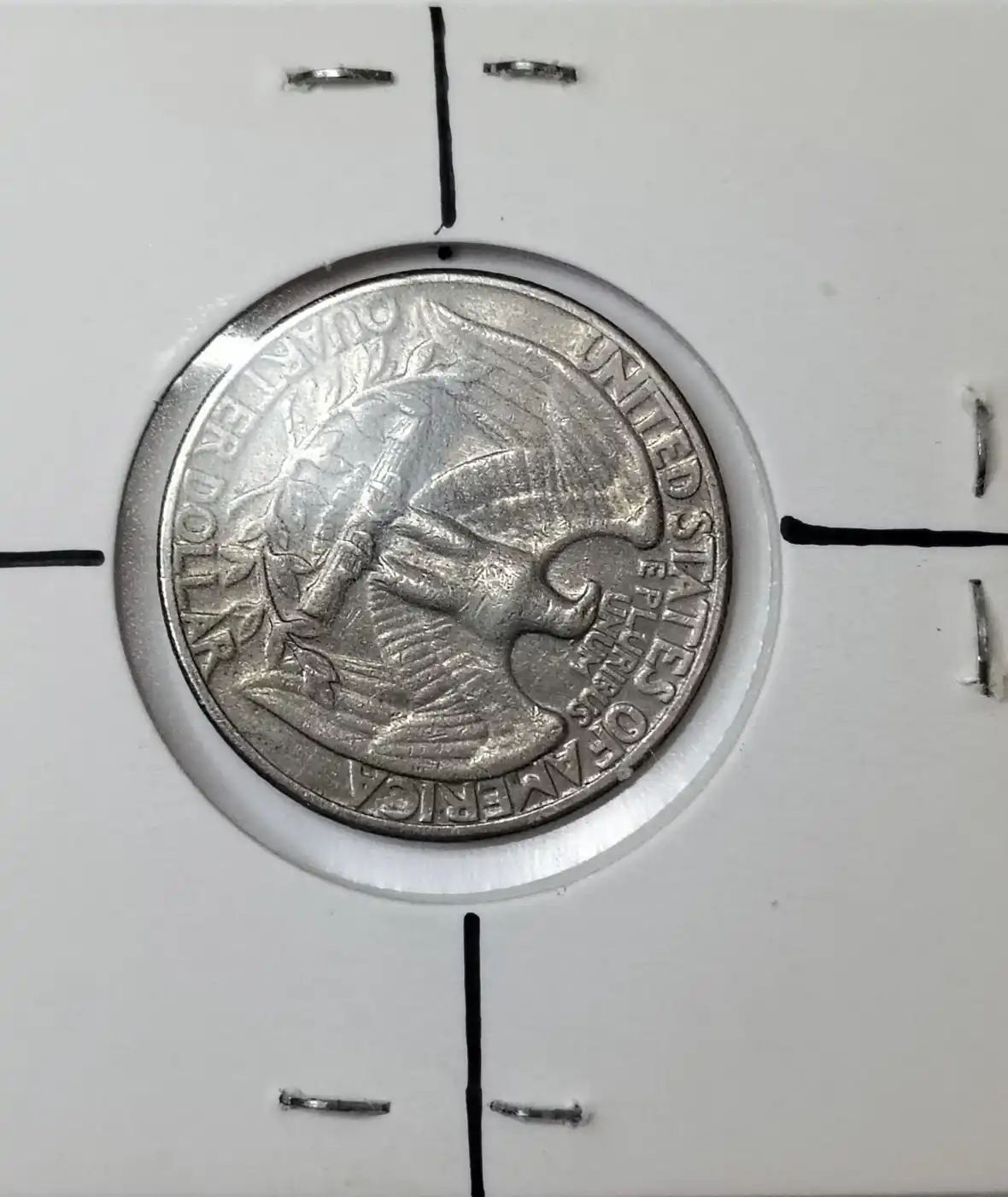 1972-D-Quarter-Rotated-Die