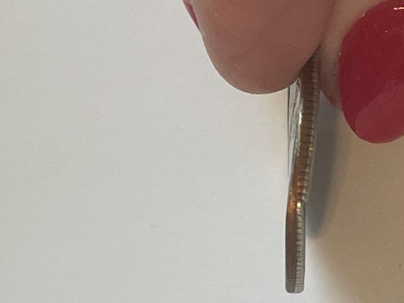 2000-P-Maryland-Quarter-Bent-Coin?