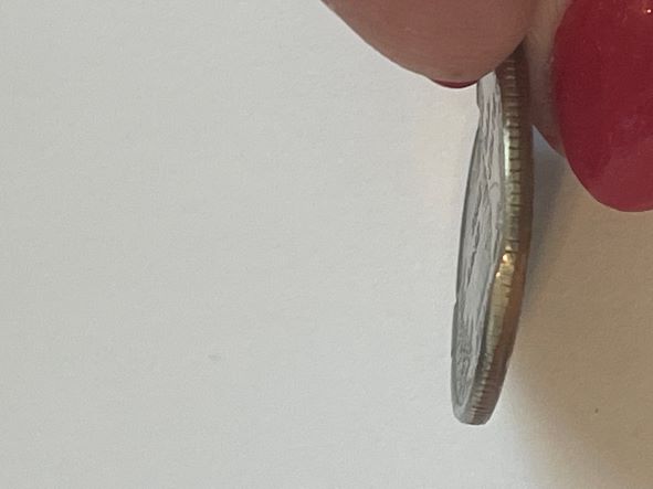 2000-P-Maryland-Quarter-Bent-Coin?
