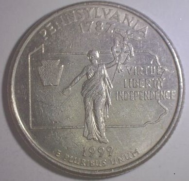 1999-P-Pennsylvania-Quarter---What-Is-This-Error-Please?
