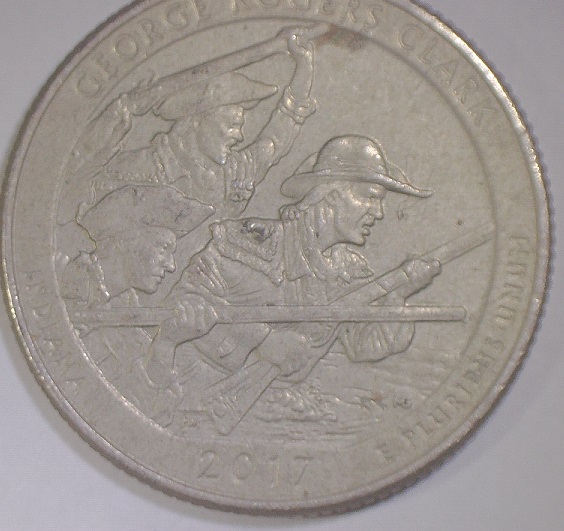 2017-D-Indiana-Quarter-Finish-Error