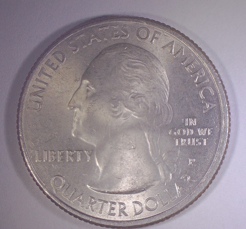 2020-P-Kansas-State-Quarter-Possible-Error?