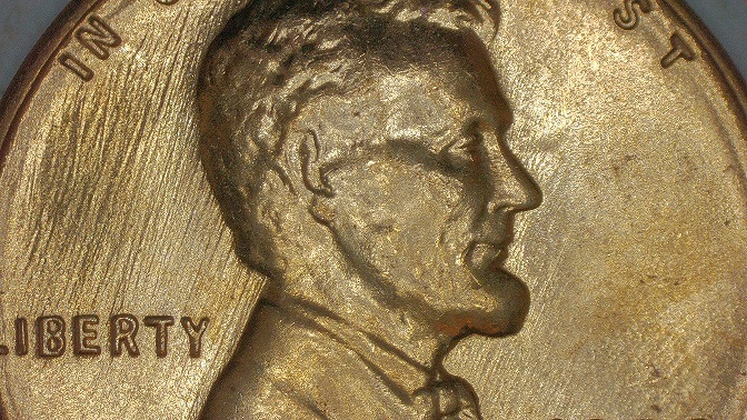 1959-D-Lincoln-Memorial-Cent-Error-Or-Not?