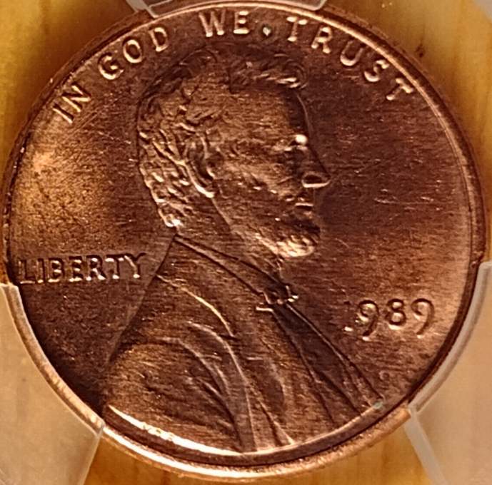 1989-Penny-With-1988-RDV-005-Reverse