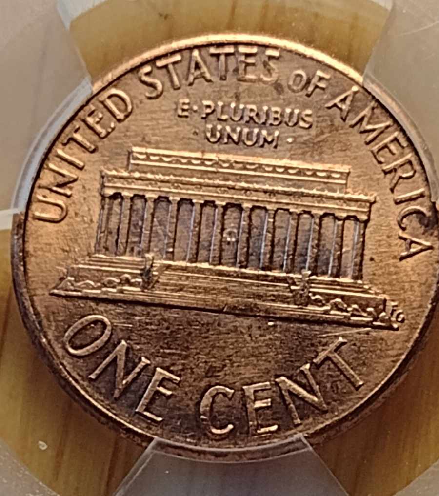 1989-Penny-With-1988-RDV-005-Reverse