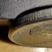 I-Found-A-Magnetic-Wonder-1943-Cent-Stealy.