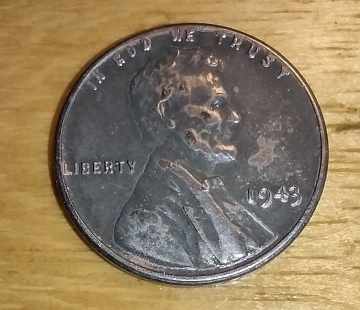 I-Found-A-Magnetic-Wonder-1943-Cent-Stealy.