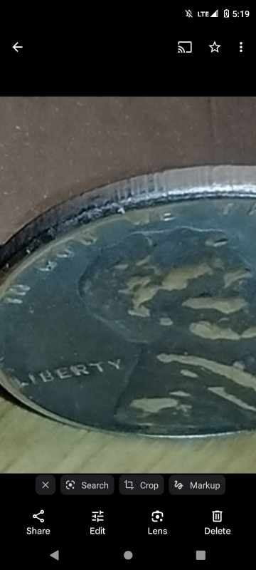 I-Found-A-Magnetic-Wonder-1943-Cent-Stealy.