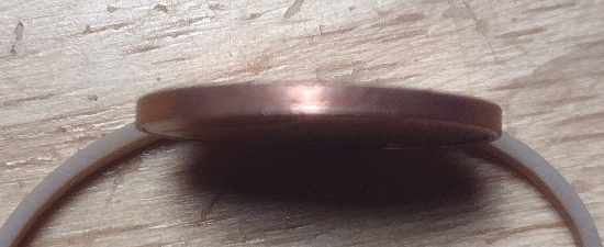 I-Found-Another-One,-Need-Help-With-It.-199x-Cent