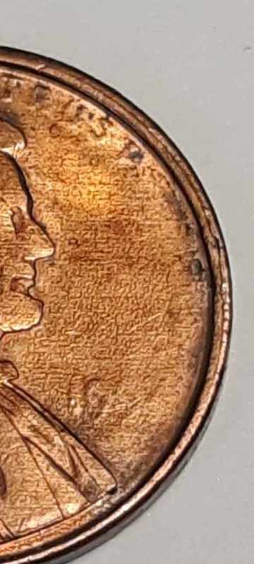 I-Found-Another-One,-Need-Help-With-It.-199x-Cent