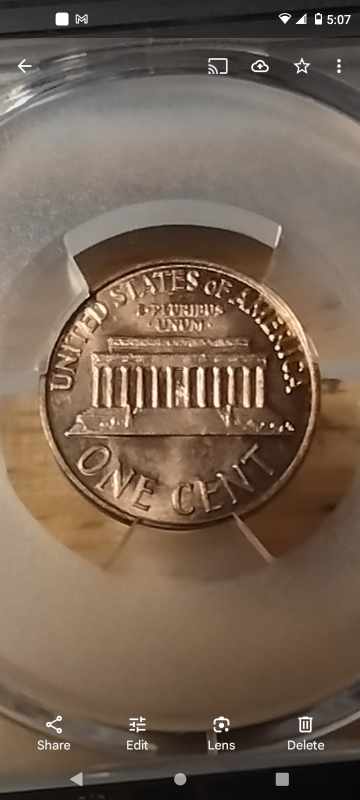 1959-D-Lincoln-Brilliant-Uncirculated-Penny
