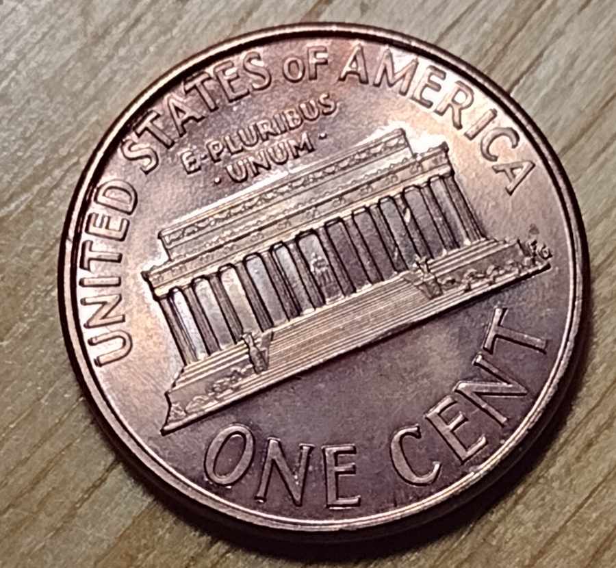 1996-Penny-Wide-AM-Or-Not