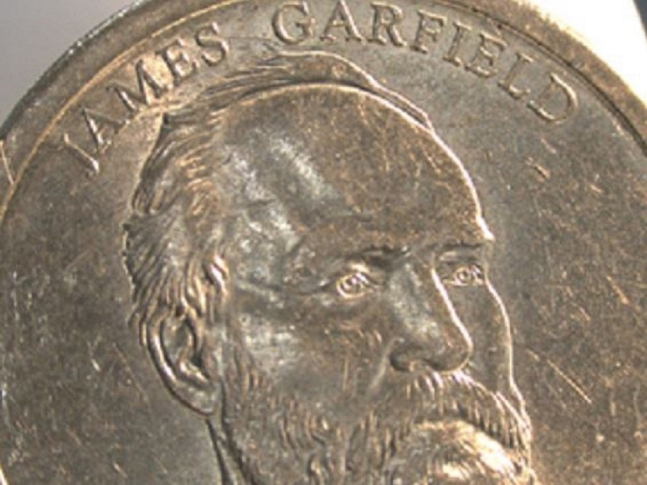 2011-P-Dollar-James-Garfield