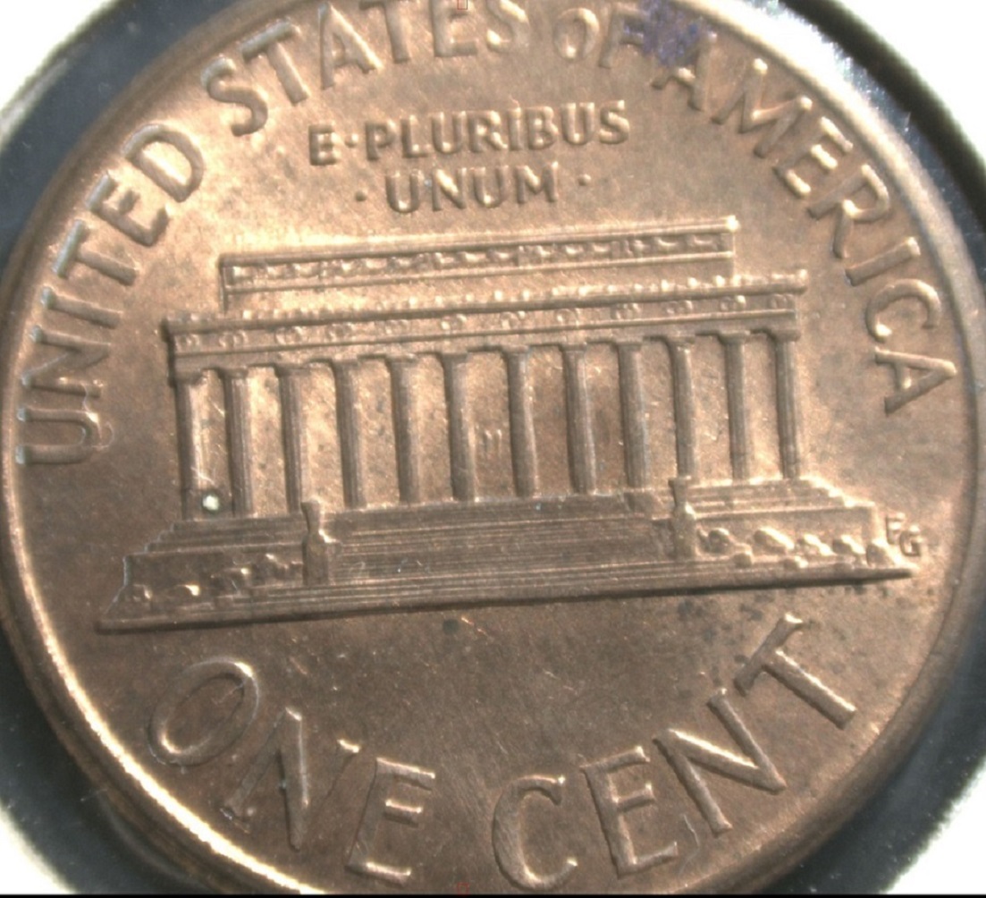 1991-P-Missing-REV-Lincoln