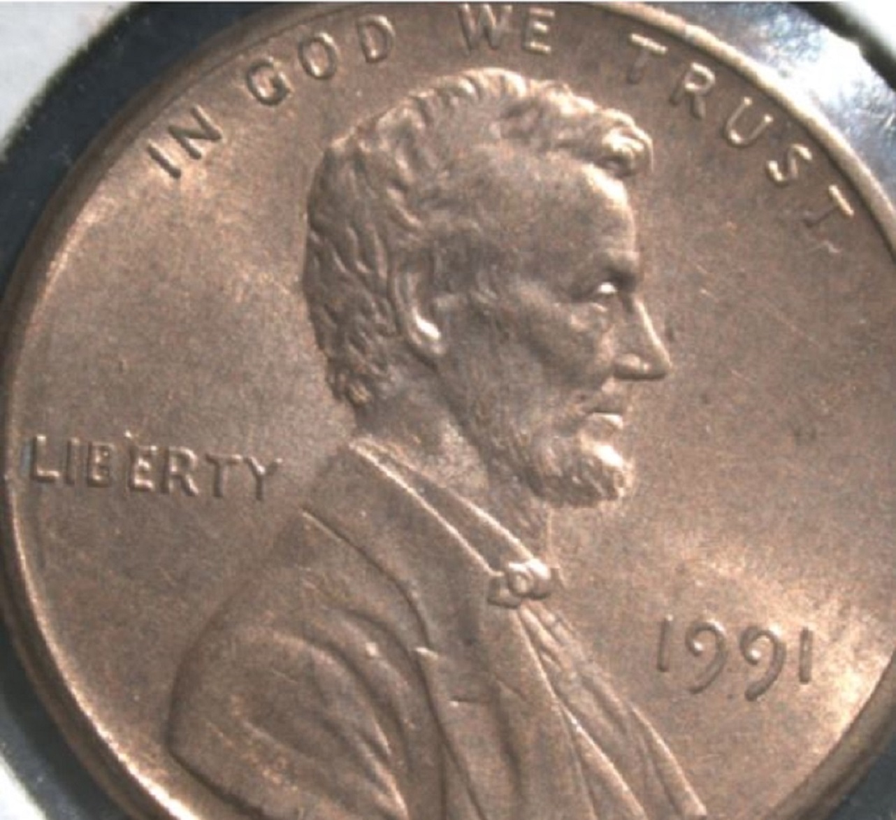 1991-P-Missing-REV-Lincoln