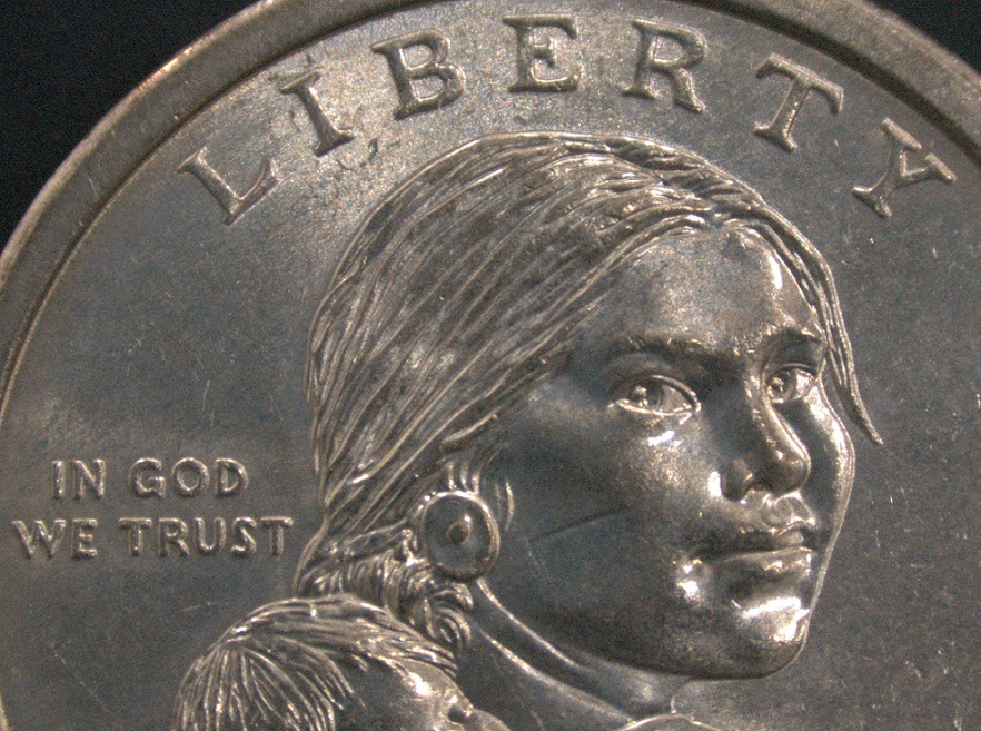 2010-Native-Dollar-Extra-Small-Star