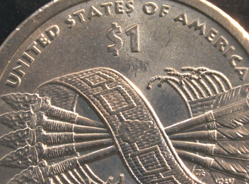 2010-Native-Dollar-Extra-Small-Star