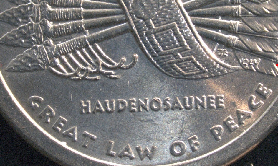 2010-Native-Dollar-Extra-Small-Star
