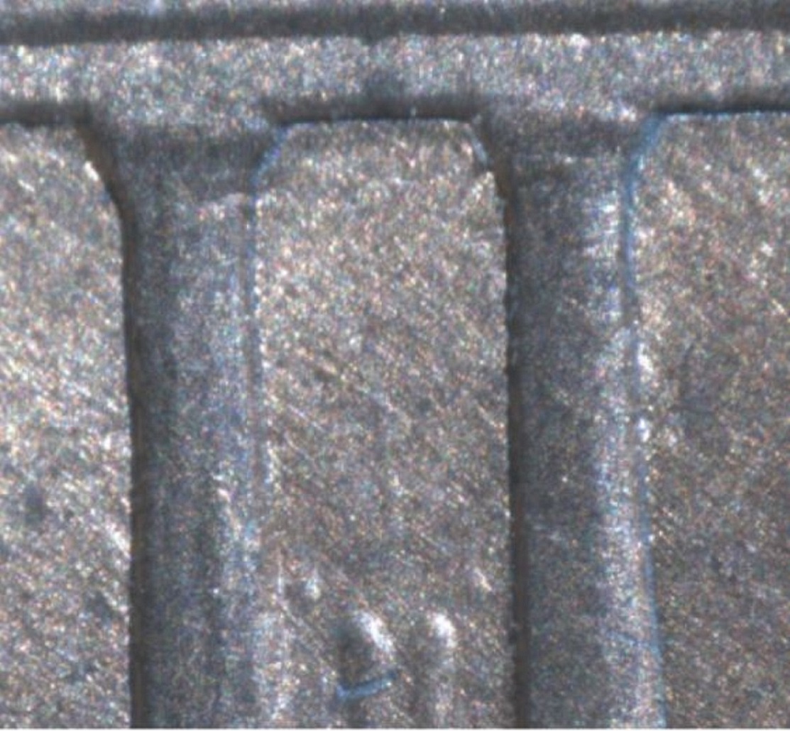 1991-P-Missing-REV-Lincoln