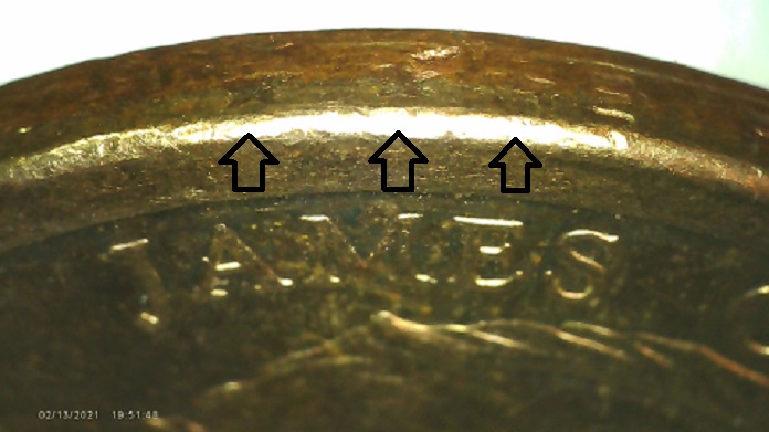 2011-P-James-Garfield-Closed-Stars-Updated