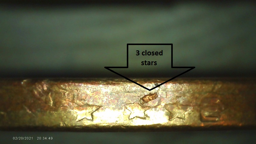 2011-P-James-Garfield-Closed-Stars-Updated