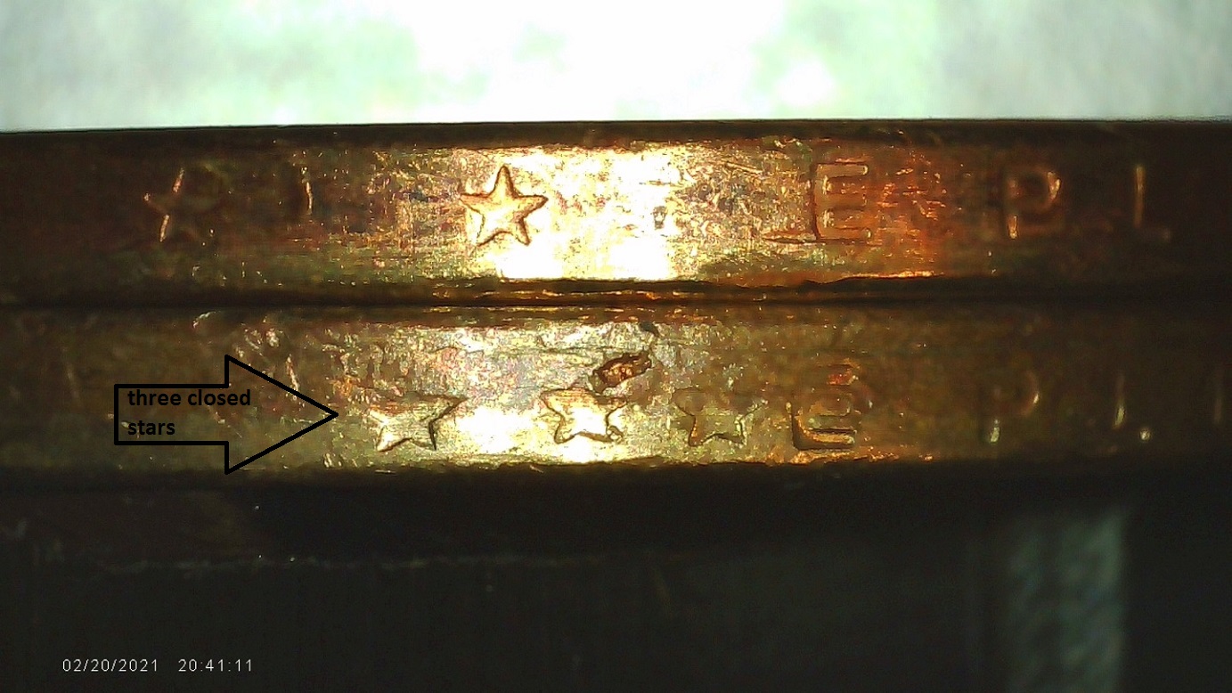 2011-P-James-Garfield-Closed-Stars-Updated