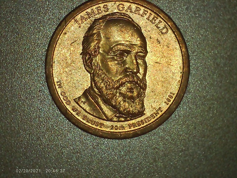 2011-P-James-Garfield-Closed-Stars-Updated
