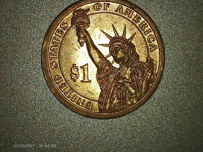 2011-P-James-Garfield-Closed-Stars-Updated